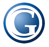 AC Experts Qatar Logo